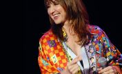 Pam Tillis