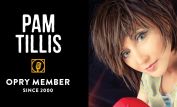 Pam Tillis