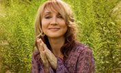 Pam Tillis