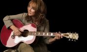 Pam Tillis