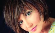 Pam Tillis