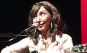 Pam Tillis