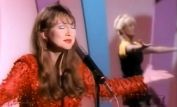 Pam Tillis