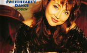 Pam Tillis