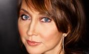 Pam Tillis