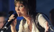 Pam Tillis