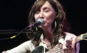 Pam Tillis