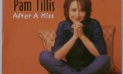 Pam Tillis