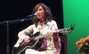 Pam Tillis