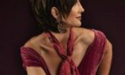 Pam Tillis