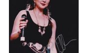 Pam Tillis