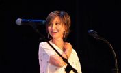 Pam Tillis