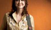 Pam Tillis