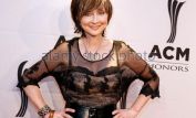 Pam Tillis