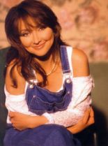 Pam Tillis