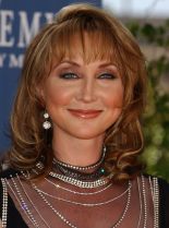 Pam Tillis