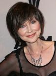 Pam Tillis