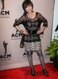 Pam Tillis