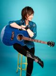 Pam Tillis