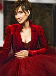 Pam Tillis