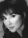 Pam Tillis