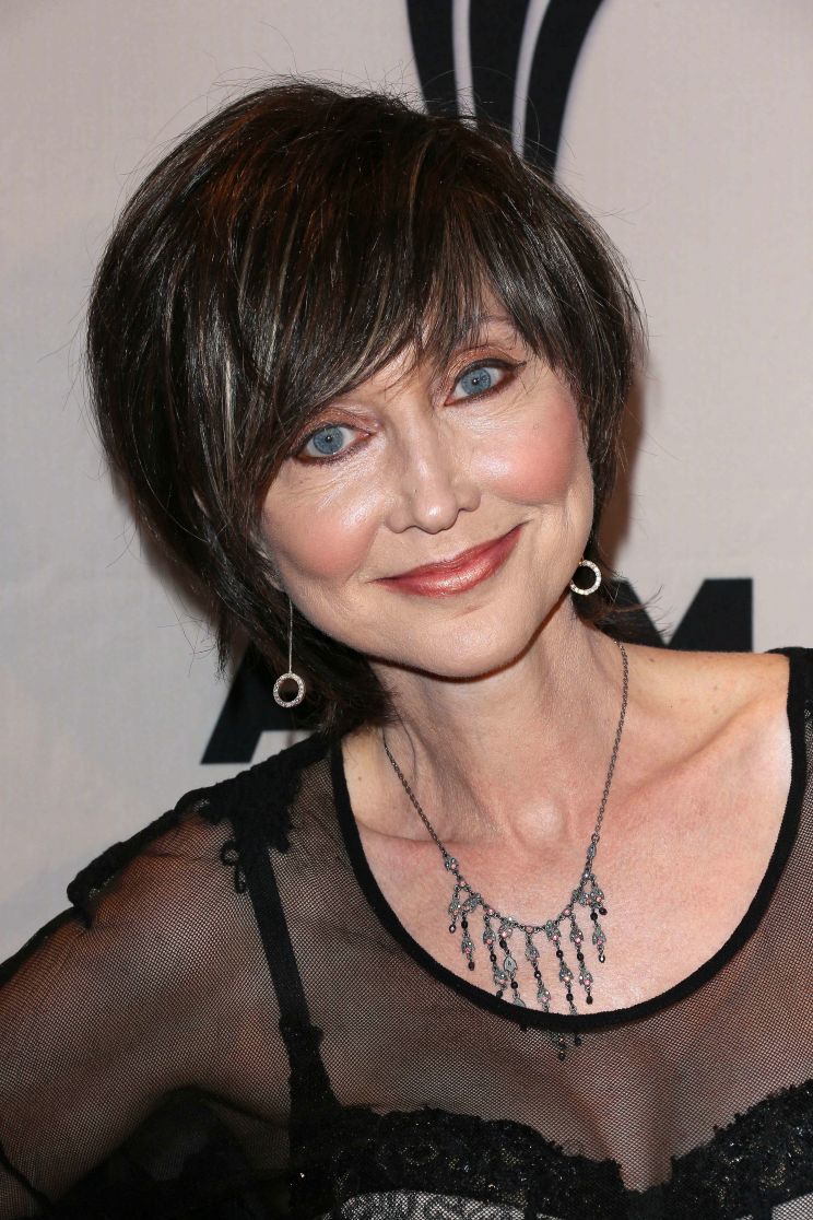 Pam Tillis