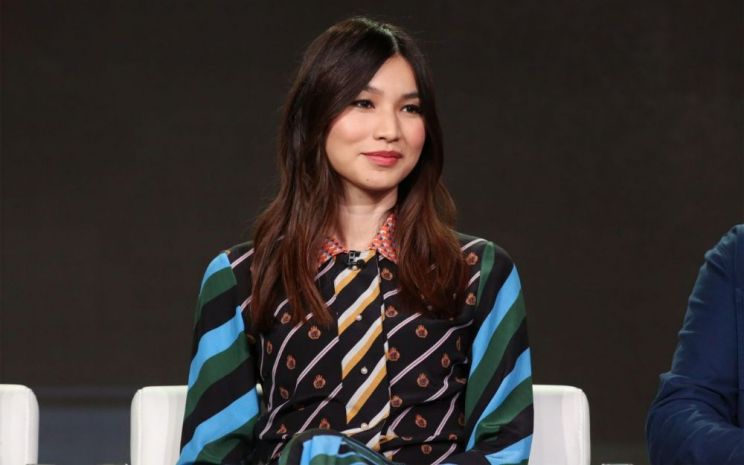 Pam Van Sant