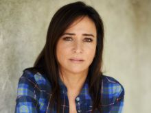 Pamela Adlon