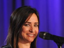 Pamela Adlon