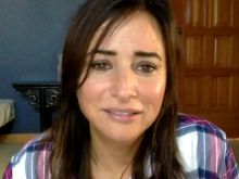 Pamela Adlon