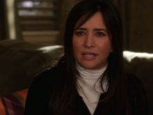 Pamela Adlon