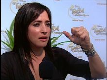 Pamela Adlon