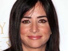 Pamela Adlon