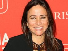 Pamela Adlon