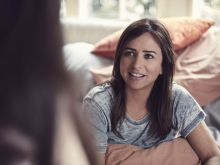 Pamela Adlon