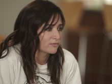 Pamela Adlon