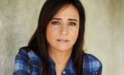 Pamela Adlon