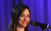 Pamela Adlon