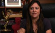 Pamela Adlon