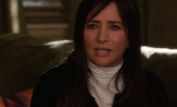 Pamela Adlon