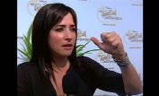 Pamela Adlon