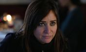 Pamela Adlon