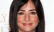 Pamela Adlon