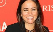 Pamela Adlon