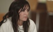 Pamela Adlon