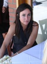 Pamela Adlon