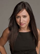 Pamela Adlon