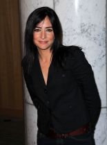 Pamela Adlon