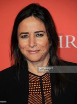 Pamela Adlon photo
