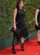 Pamela Adlon photo